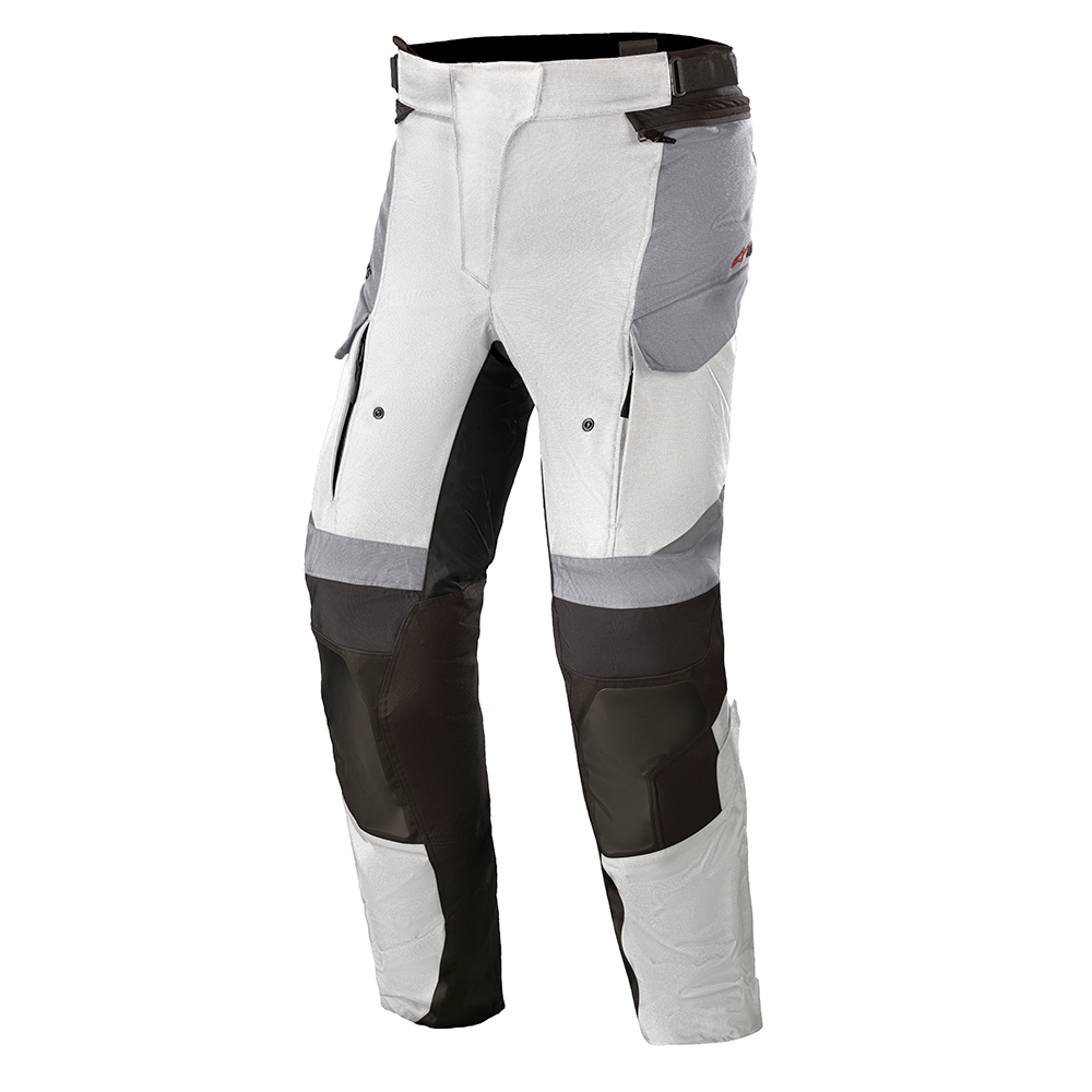 Alpinestars Alpinestars Stella Andes V3 Drystar Pants Ice Grey & Dark Grey